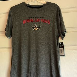 UNLV Tee